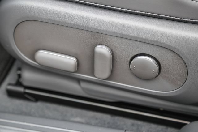 New 2026 Hyundai Ioniq 5 SEL RWD image 24