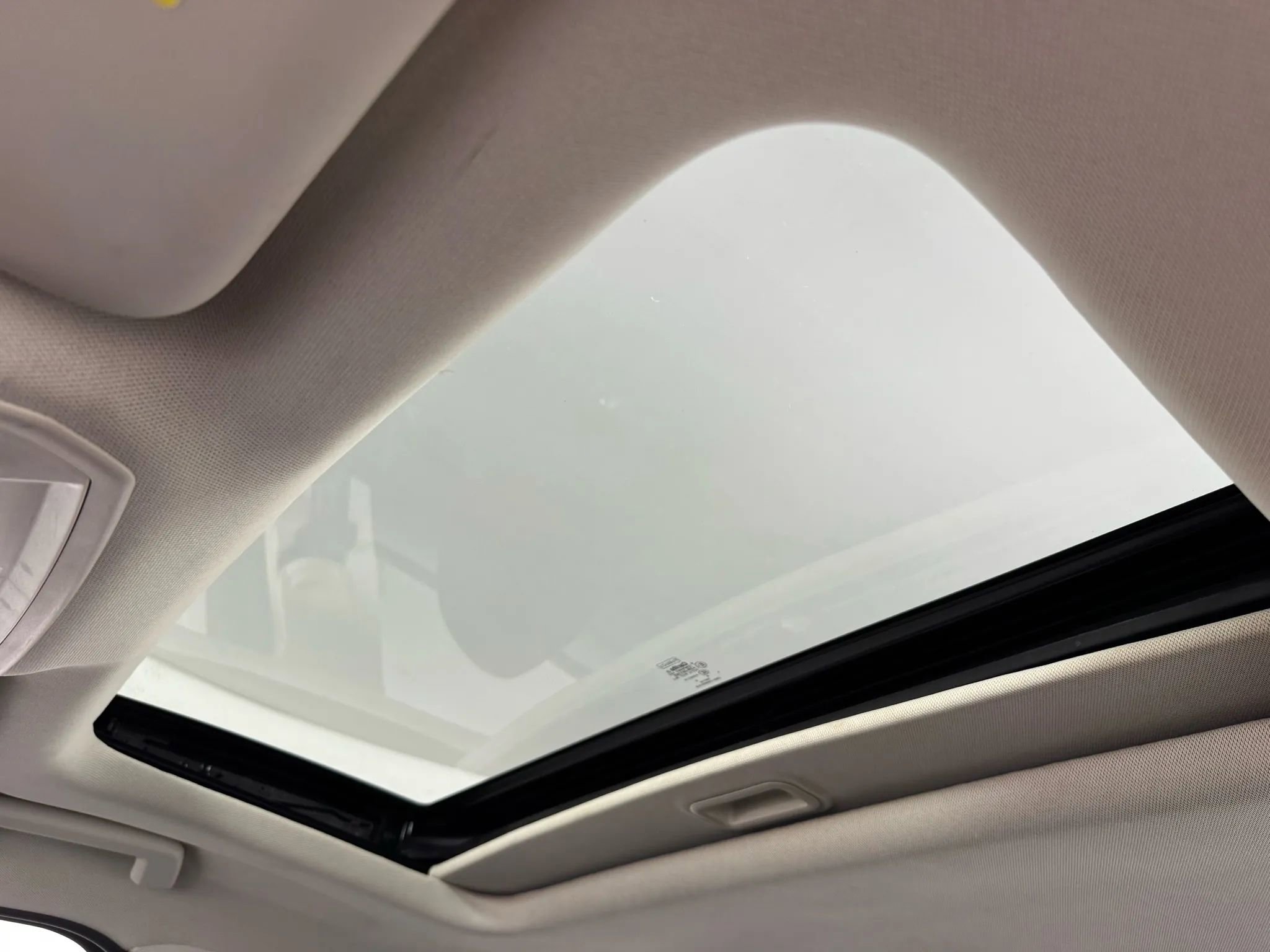 Used 2015 Ford Focus SE image 21