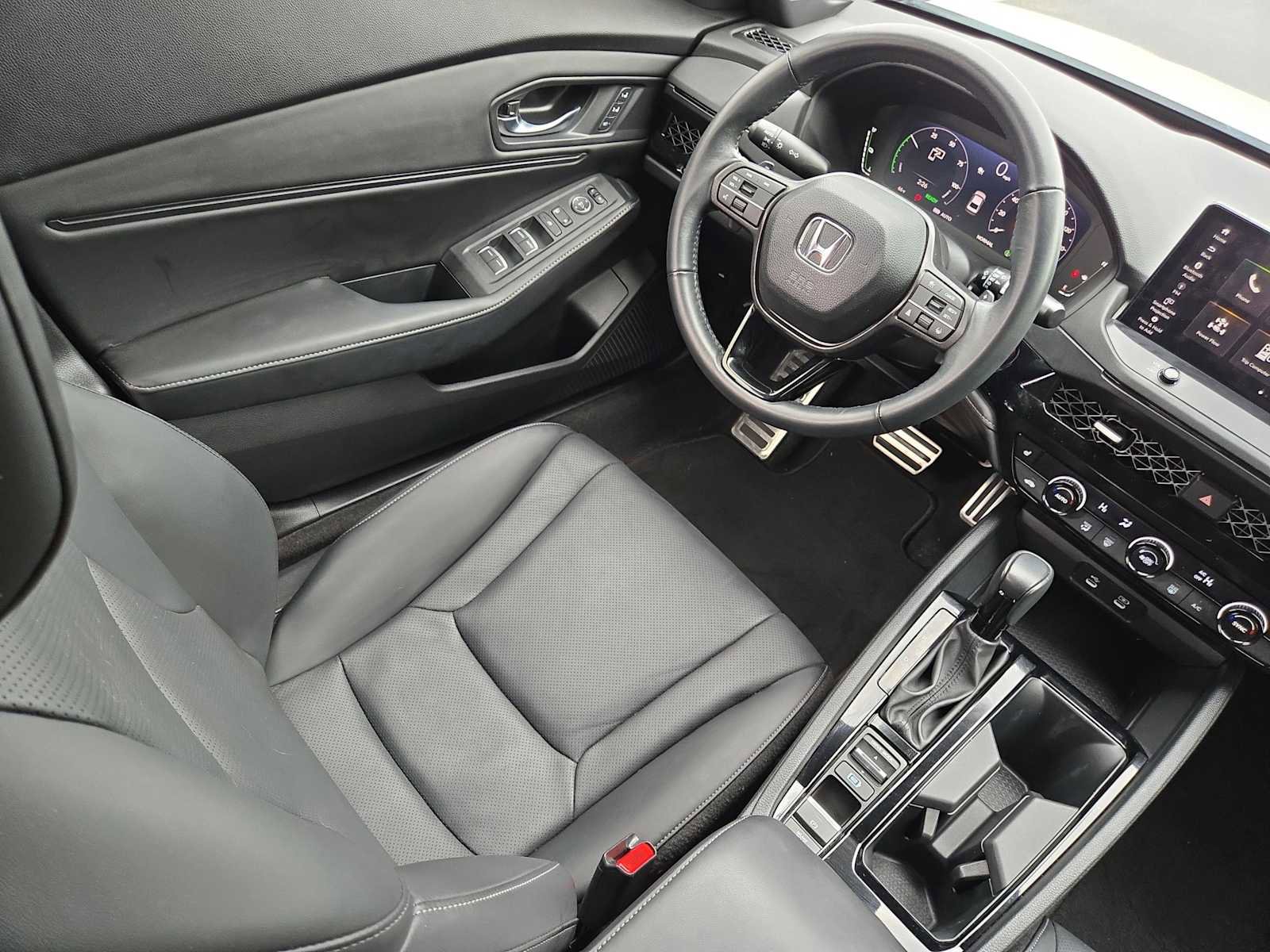 Used 2023 Honda Accord Sport image 20
