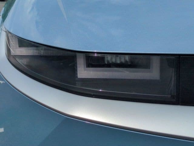 Used 2024 Hyundai Ioniq 5 SEL RWD image 10
