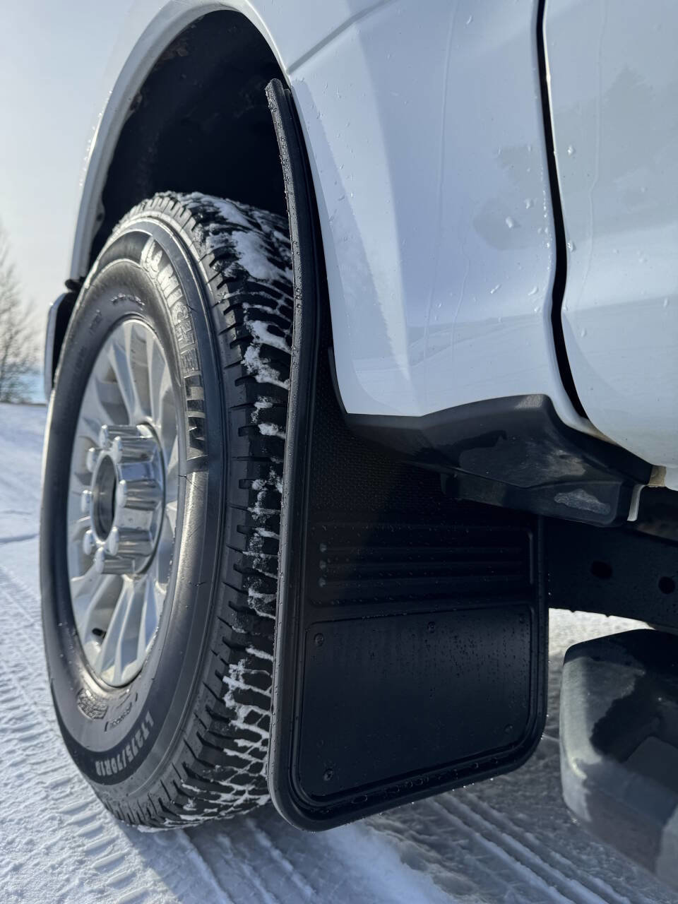 Used 2022 Ford F250 XLT w/ XLT Value Package image 19