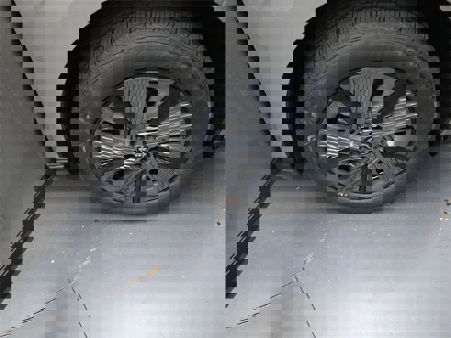 New 2026 Nissan Murano SL image 43