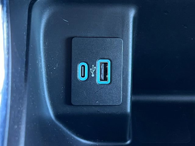 Used 2022 Ford F150 XLT w/ Equipment Group 301A Mid AWD/4WD image 29