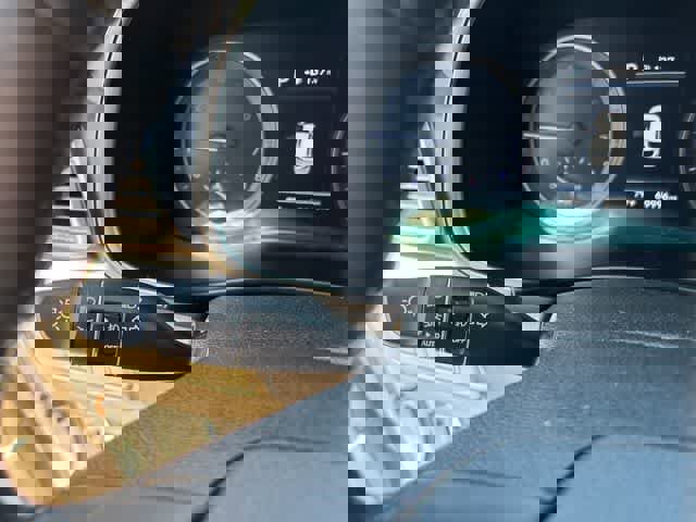 Used 2021 Hyundai Tucson Ultimate image 16