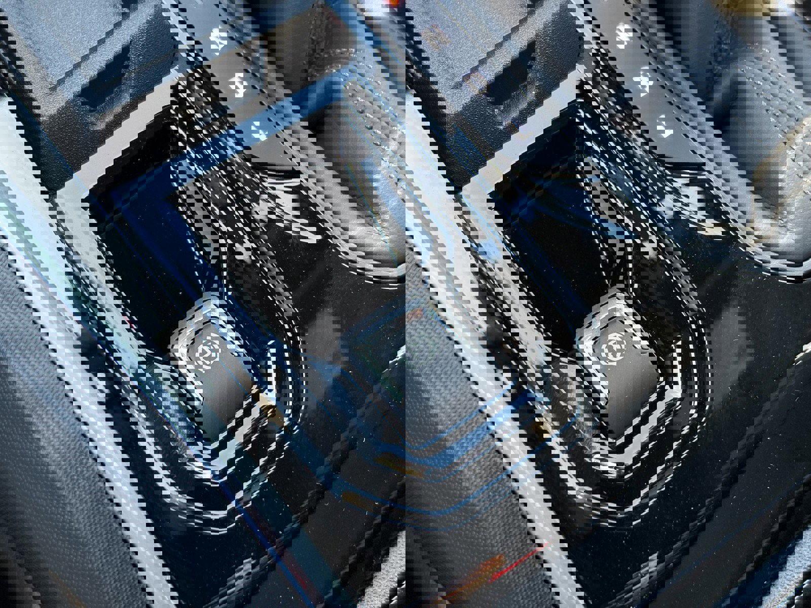 New 2026 Chevrolet Colorado LT w/ LT Convenience Package RWD image 26