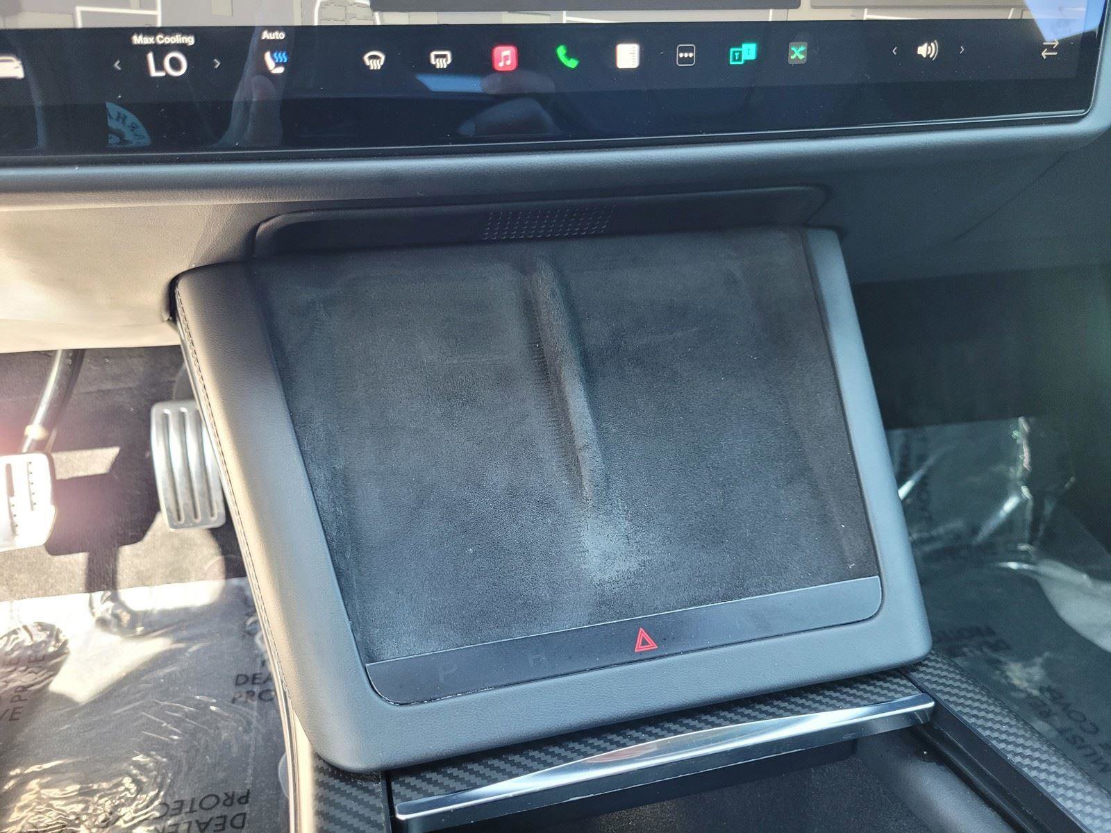 Used 2021 Tesla Model S Plaid image 28