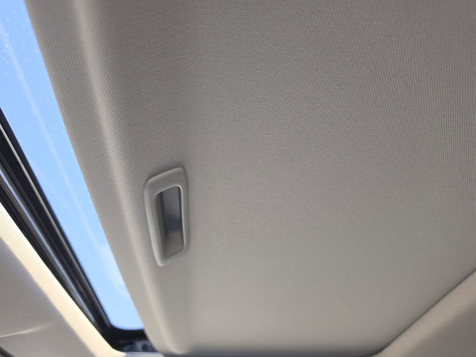 New 2026 Honda CR-V EX image 22