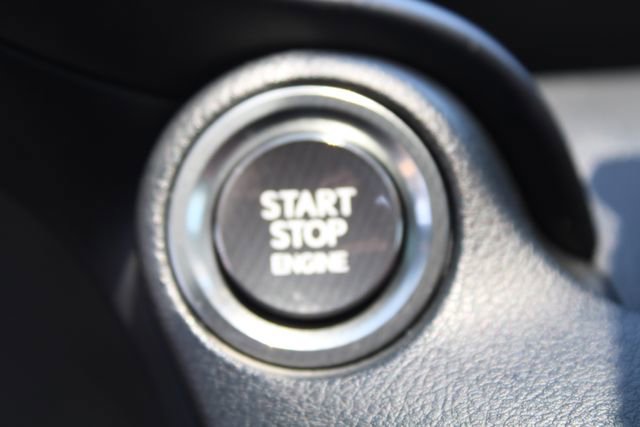 Used 2023 Lexus IS 350 F Sport RWD image 22