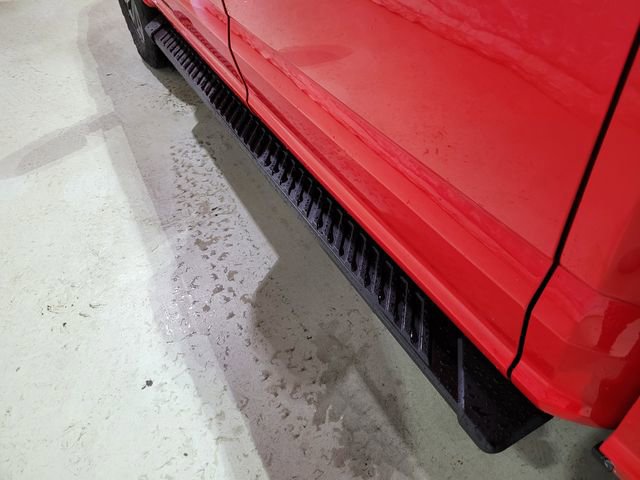 Used 2016 Ford F150 XLT w/ Equipment Group 302A Luxury image 27