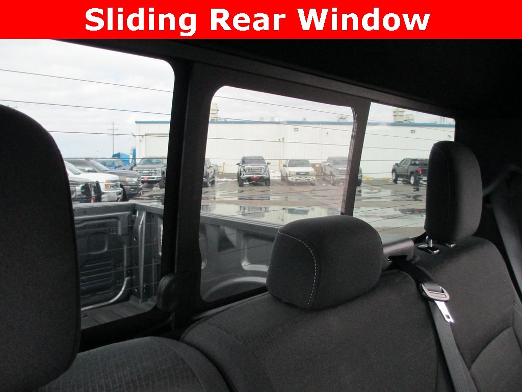 Used 2024 Ford F150 XLT w/ Equipment Group 302A MID image 20