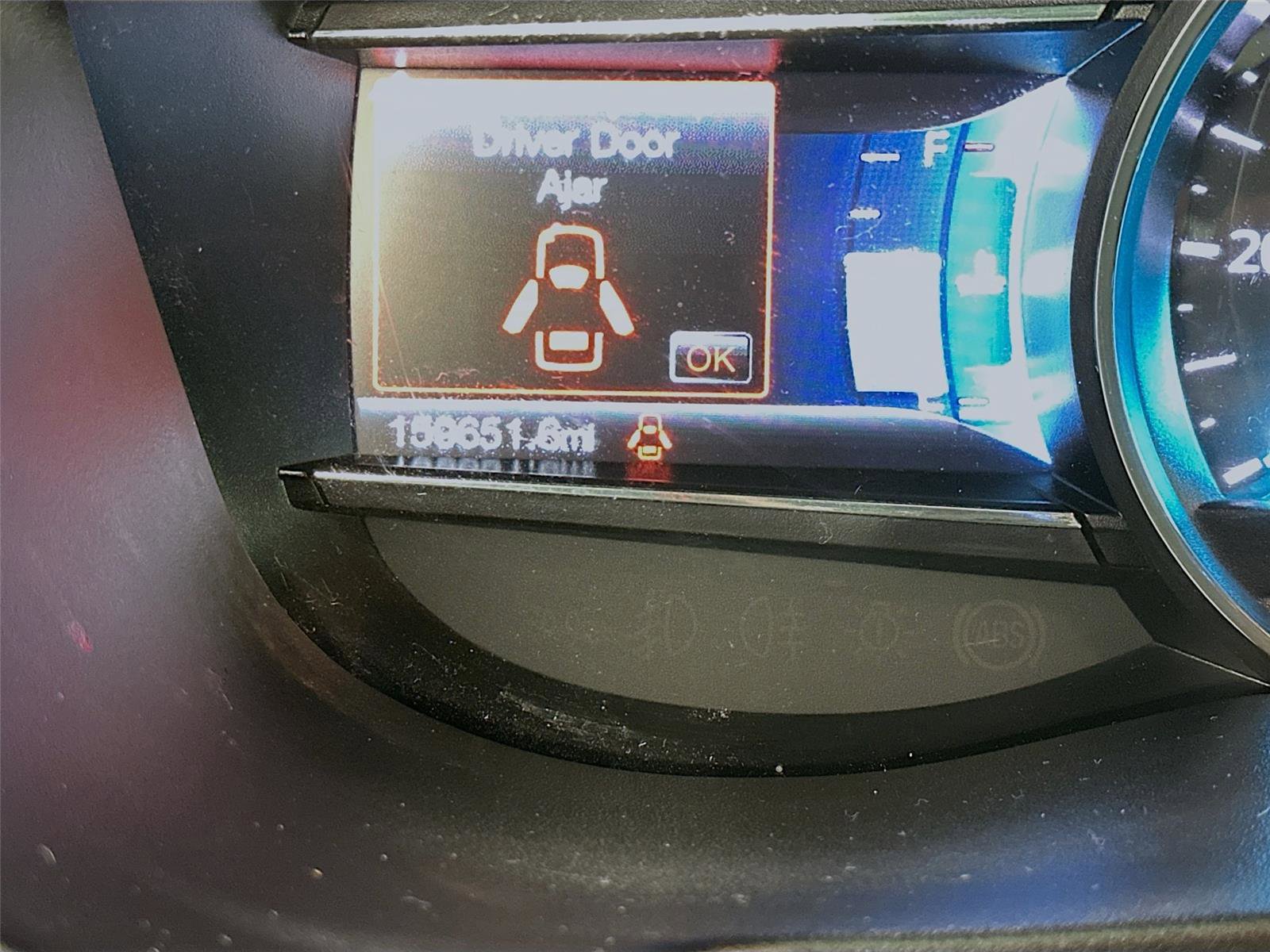 Used 2017 Ford Explorer Limited image 20