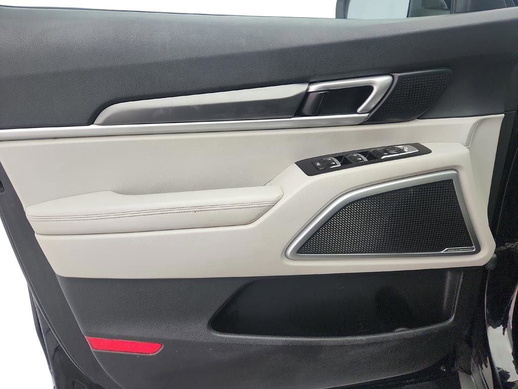 Used 2021 Kia Telluride S image 21