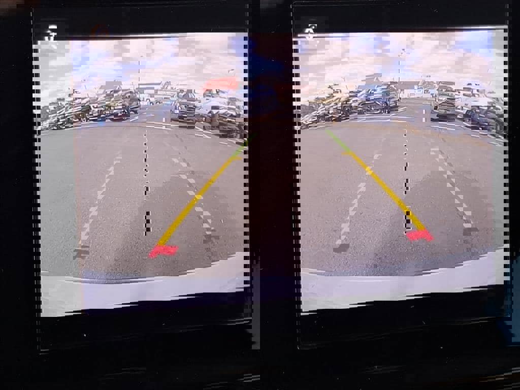 Used 2023 Jeep Grand Cherokee L Laredo w/ Luxury Tech Group I image 27