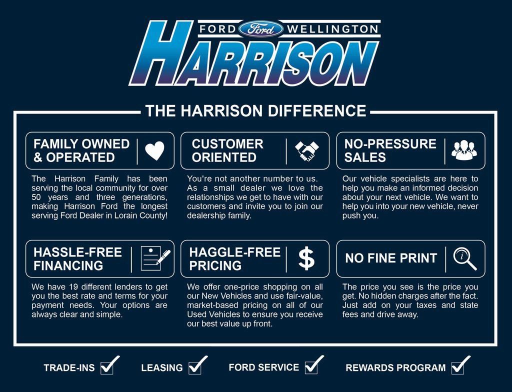 Used 2022 Ford Escape SE image 8