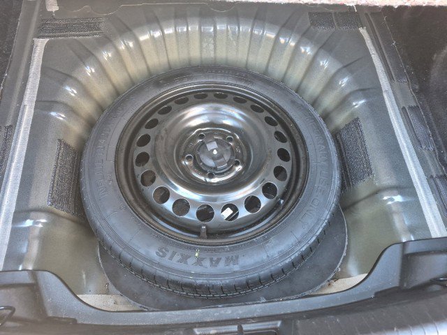 Used 2023 Chevrolet Malibu LT image 36