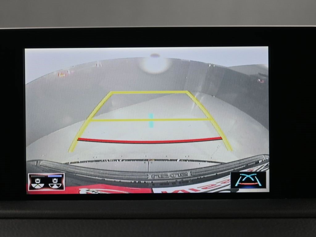 Used 2021 Lexus RX 350 FWD w/ Accessory Package image 11