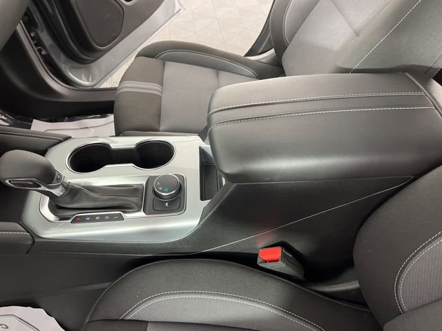 Used 2024 Chevrolet Blazer LT image 28