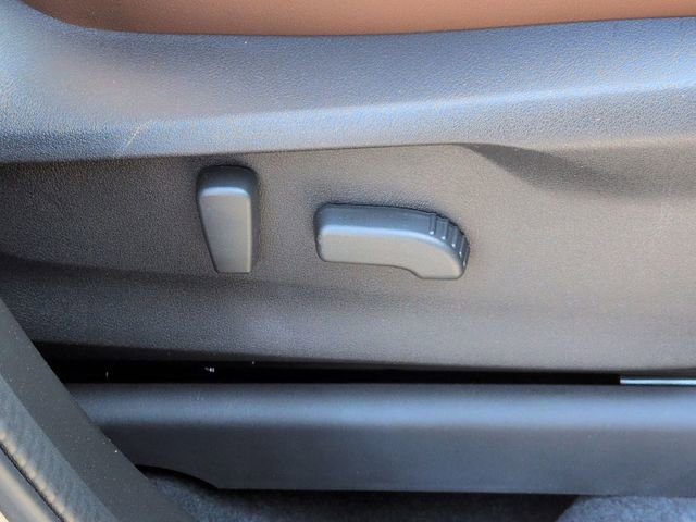 New 2026 Subaru Ascent Touring image 41