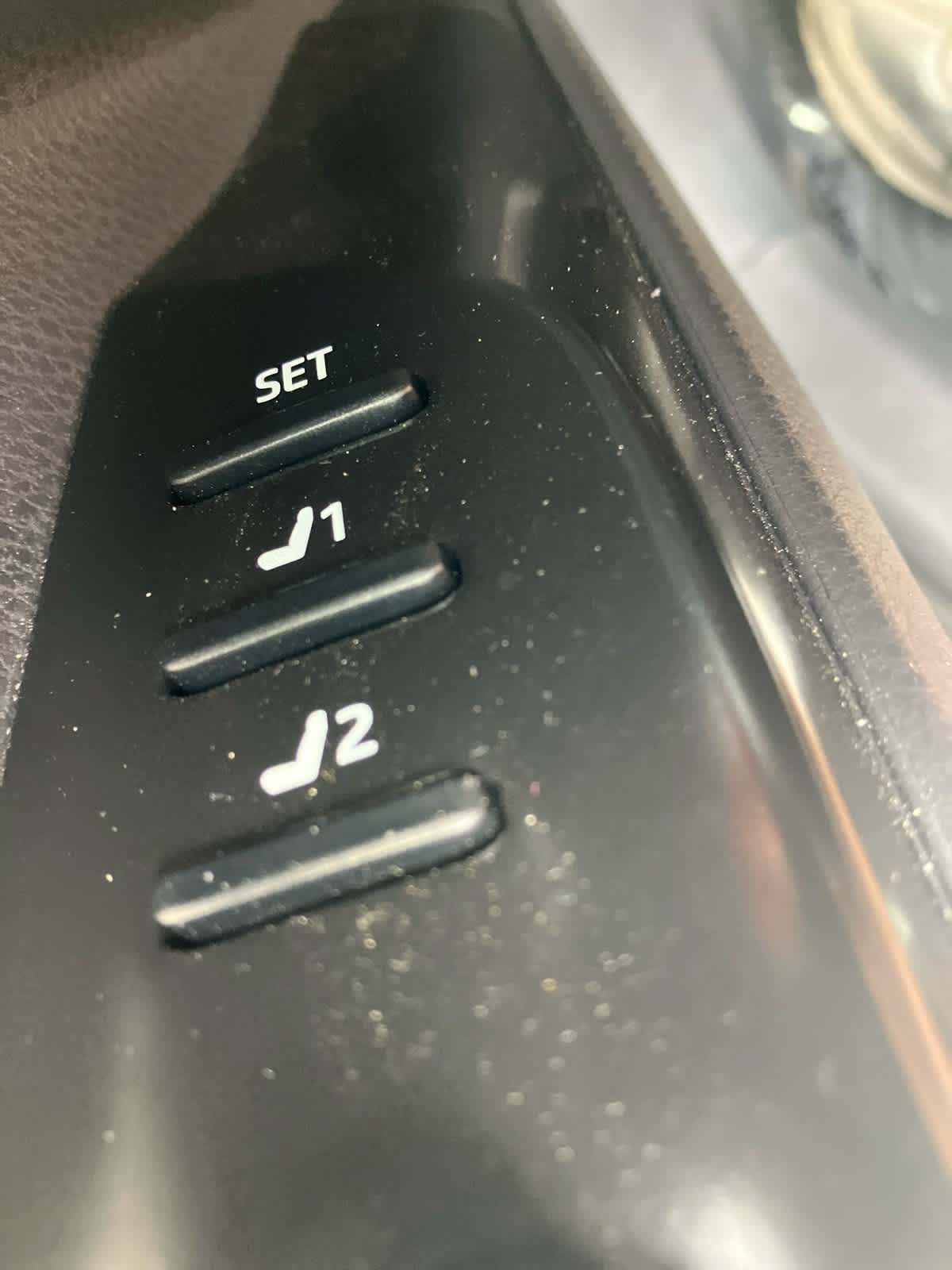 Certified 2026 Toyota Camry XSE w/ Premium Plus Package FWD image 13