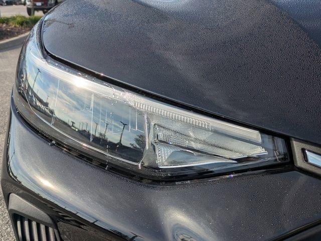 New 2026 Ford Escape Active FWD image 10