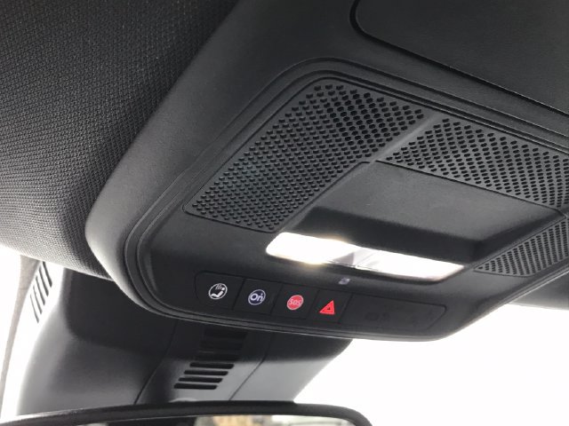 Used 2024 GMC Acadia Elevation w/ LPO, Floor Liner Package FWD image 10
