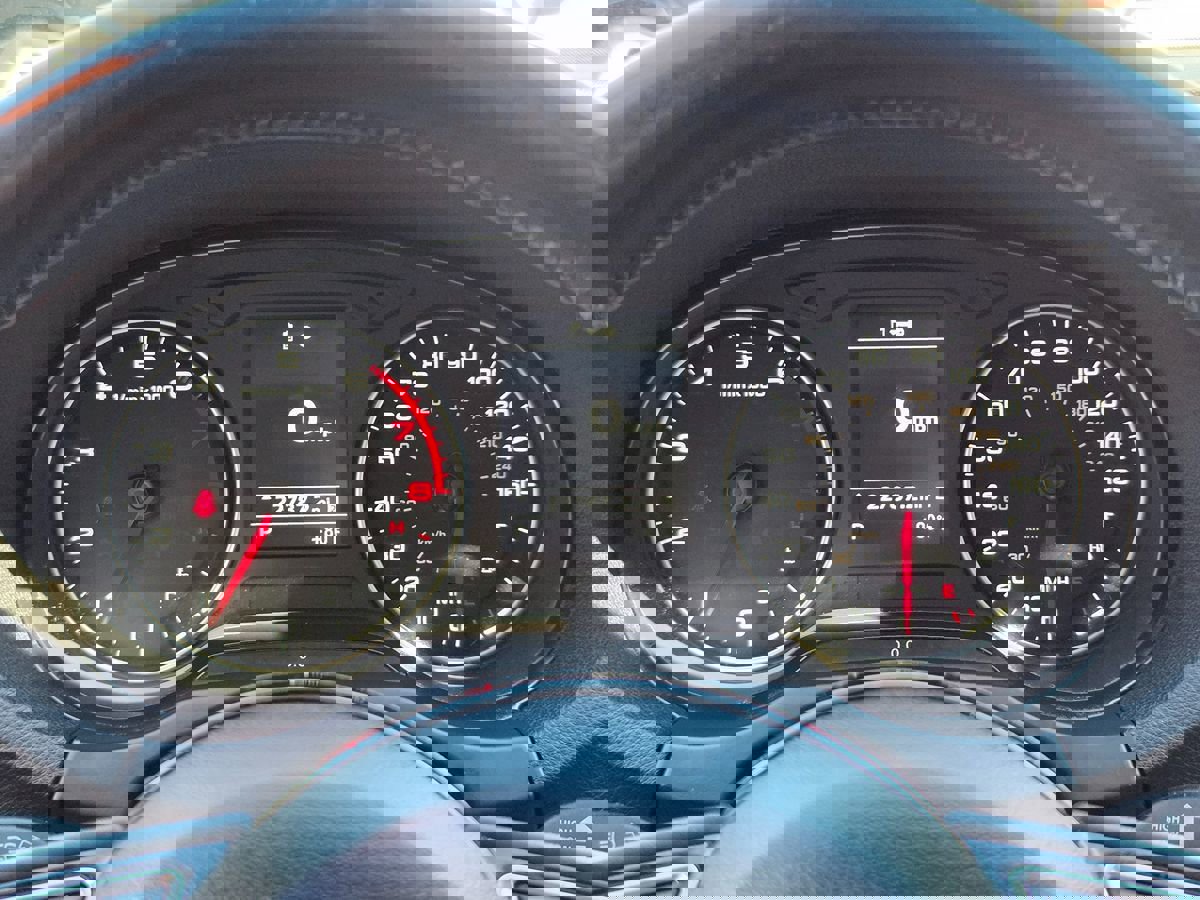 Used 2015 Audi A3 1.8T Premium w/ Aluminum Style Package image 32