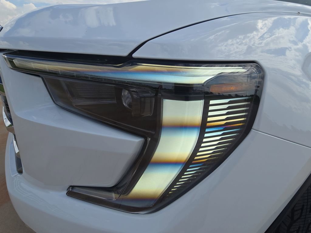 New 2026 GMC Acadia Elevation w/ Elevation Premium Package FWD image 31