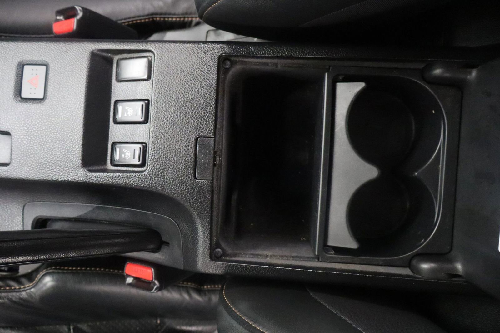 Used 2003 Nissan 350Z Touring RWD image 31