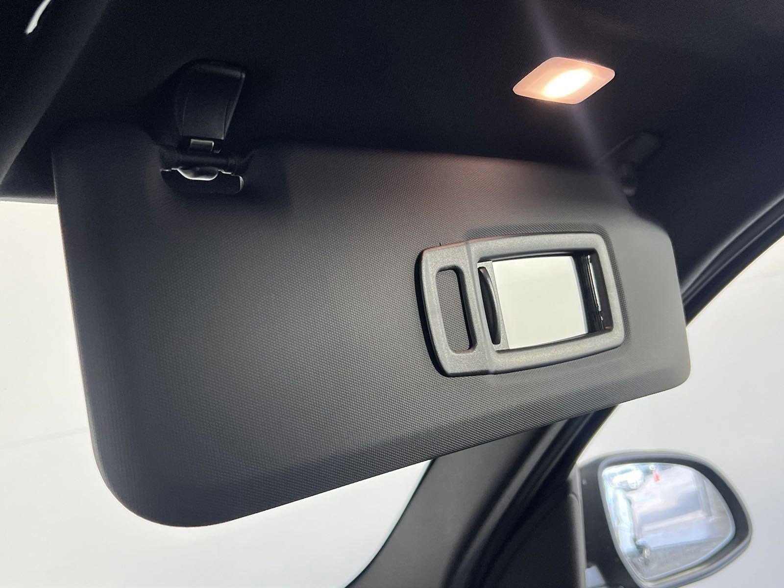 Used 2024 BMW X3 sDrive30i w/ Premium Package w/ZPA image 30