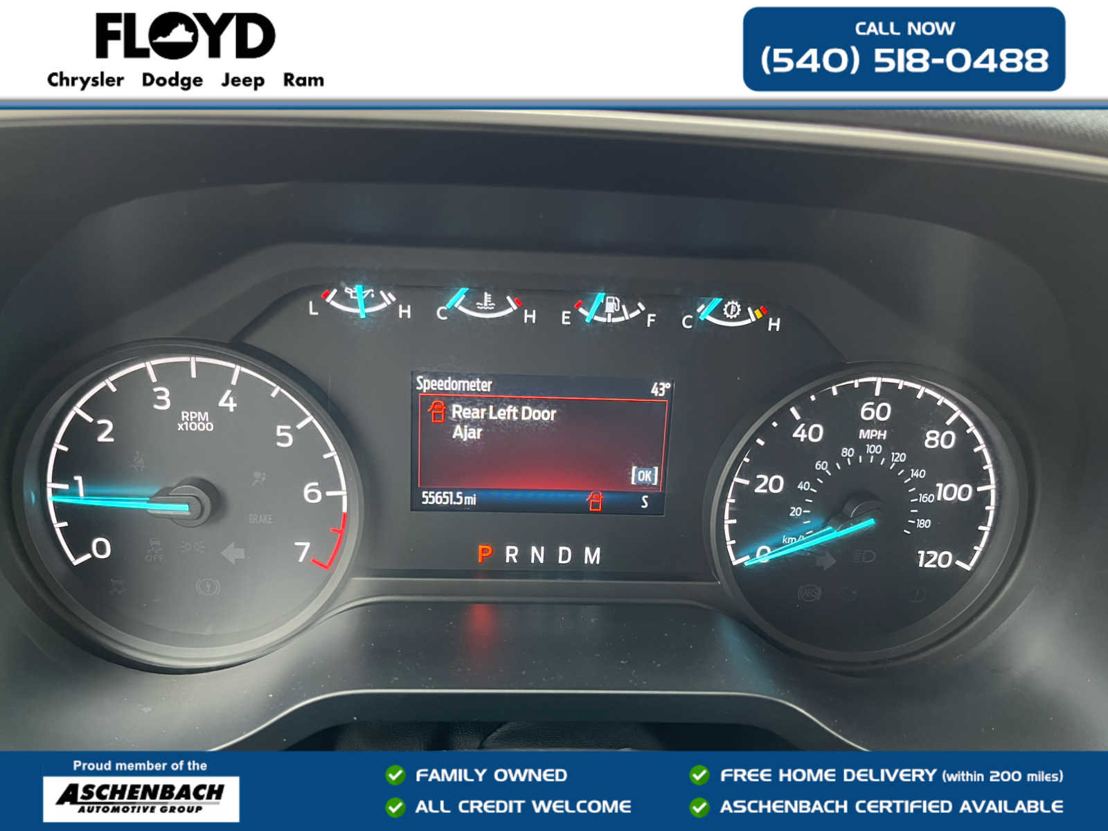 Used 2022 Ford F150 XLT image 14