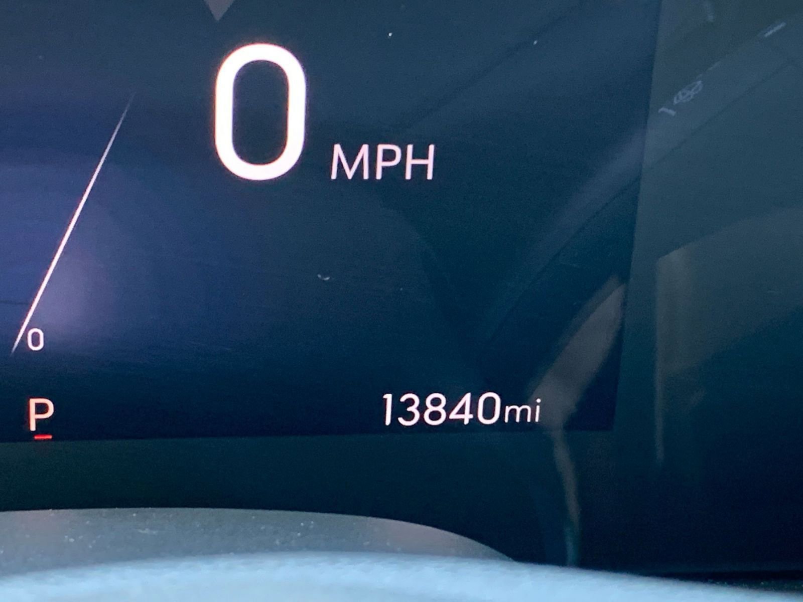 Used 2025 Buick Encore GX Preferred image 38