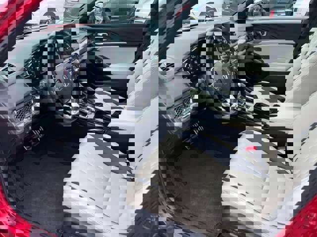 Used 2024 Acura Integra A-Spec image 7