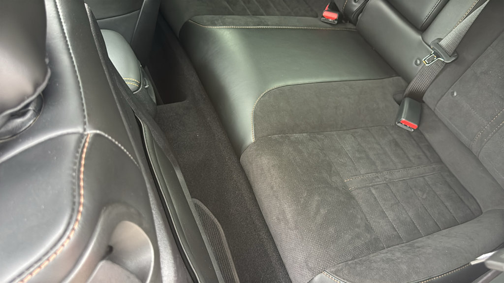 Used 2020 Dodge Challenger R/T Scat Pack RWD image 34