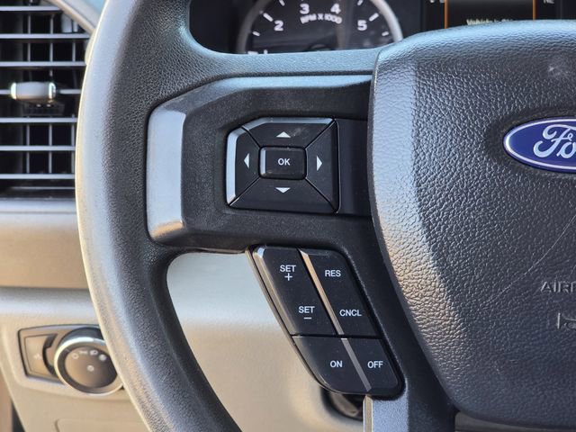 Used 2022 Ford F250 XL w/ Power Equipment Group image 24