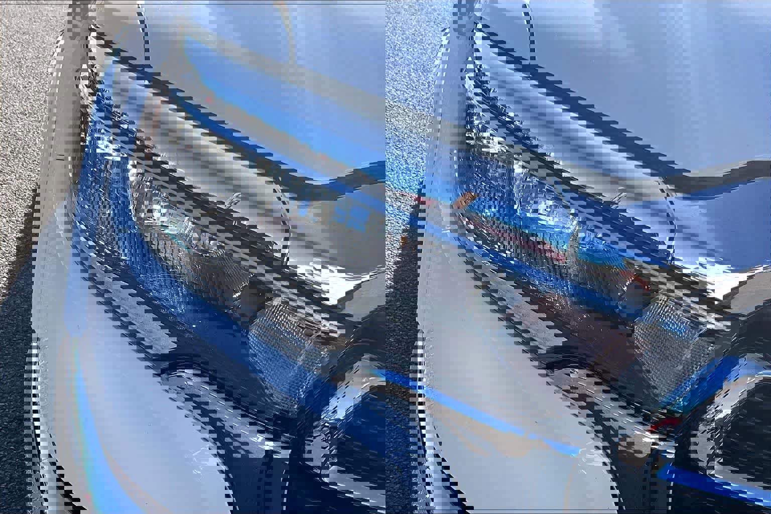 Used 2025 RAM 1500 Big Horn image 31