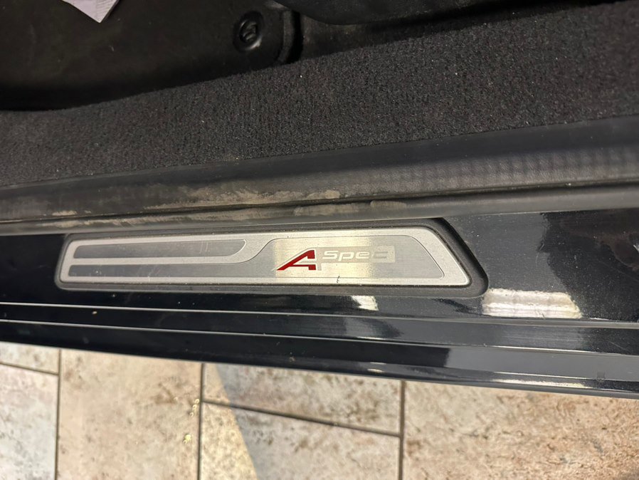 Used 2021 Acura TLX w/ A-SPEC Pkg image 25