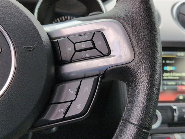 Used 2015 Ford Mustang GT Premium image 17