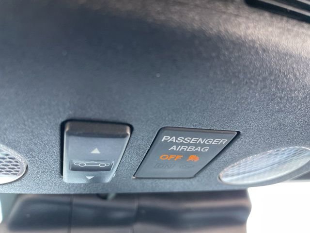 Used 2021 Ford Mustang Premium image 47