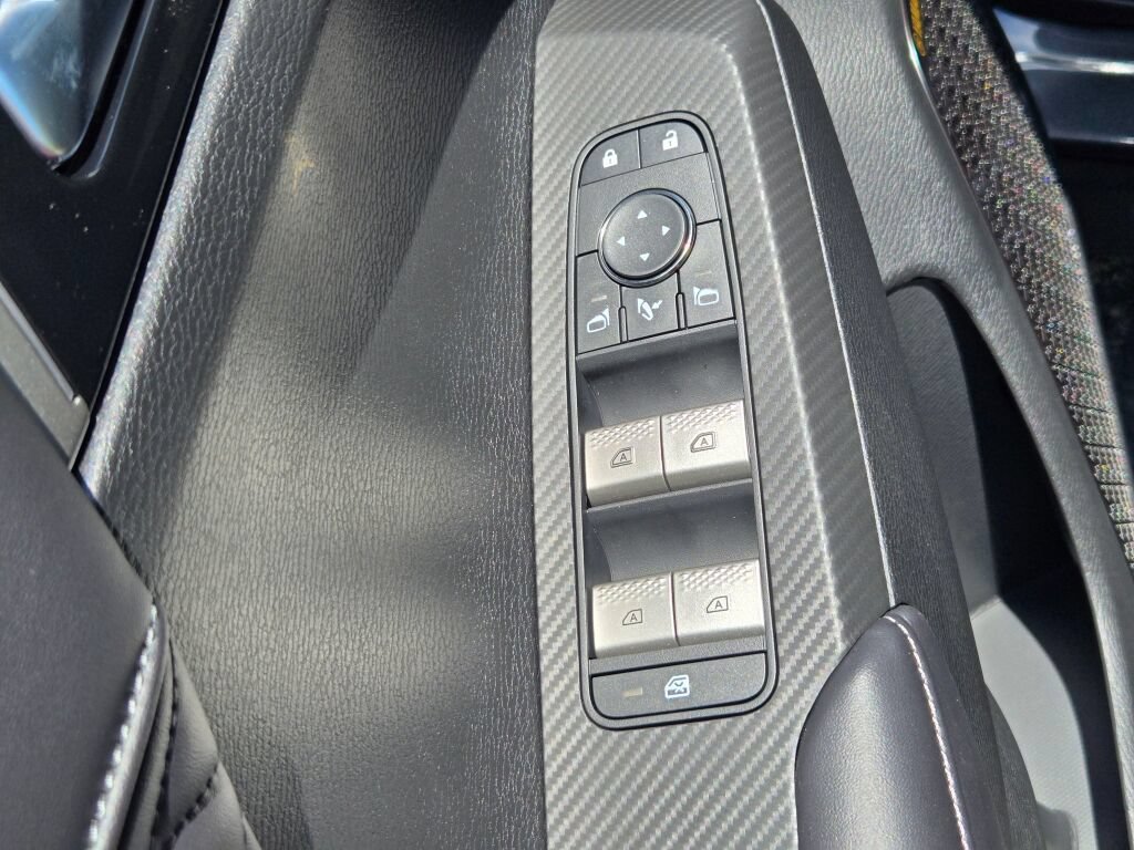 New 2026 Mitsubishi Outlander 4WD Plug-In Hybrid image 24
