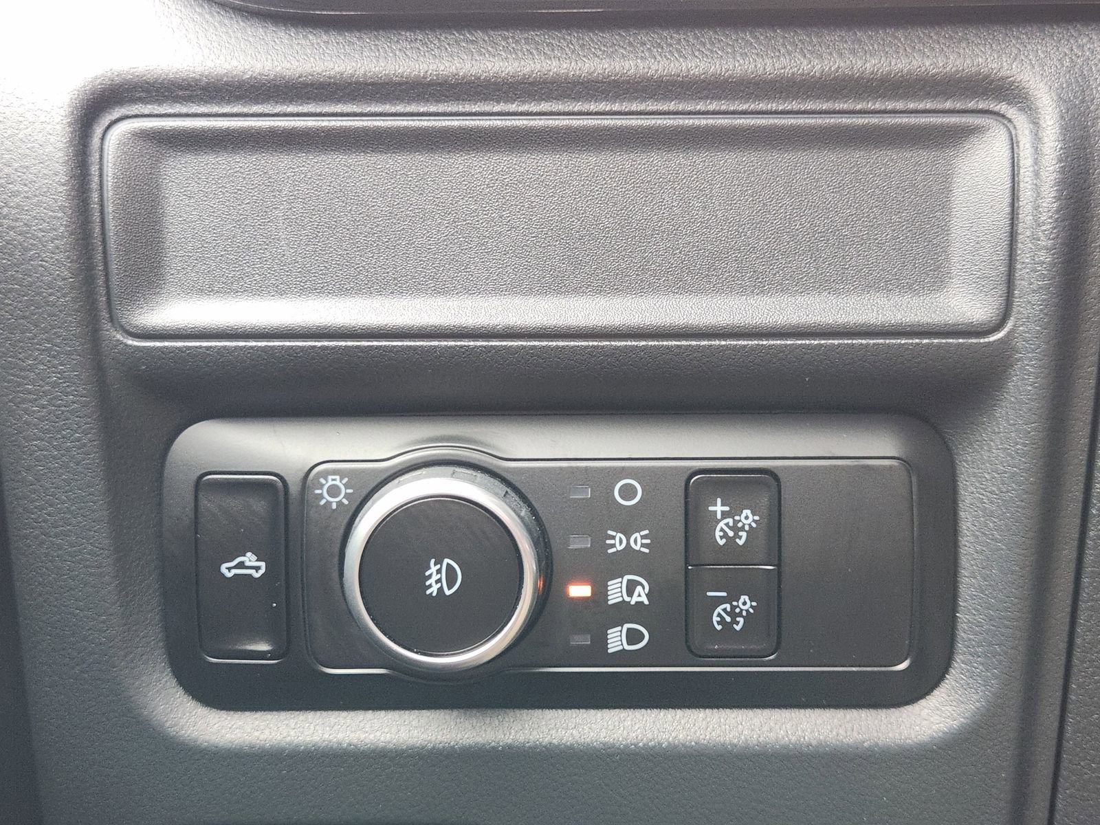 Used 2023 Ford F150 XL w/ STX Appearance Package image 24