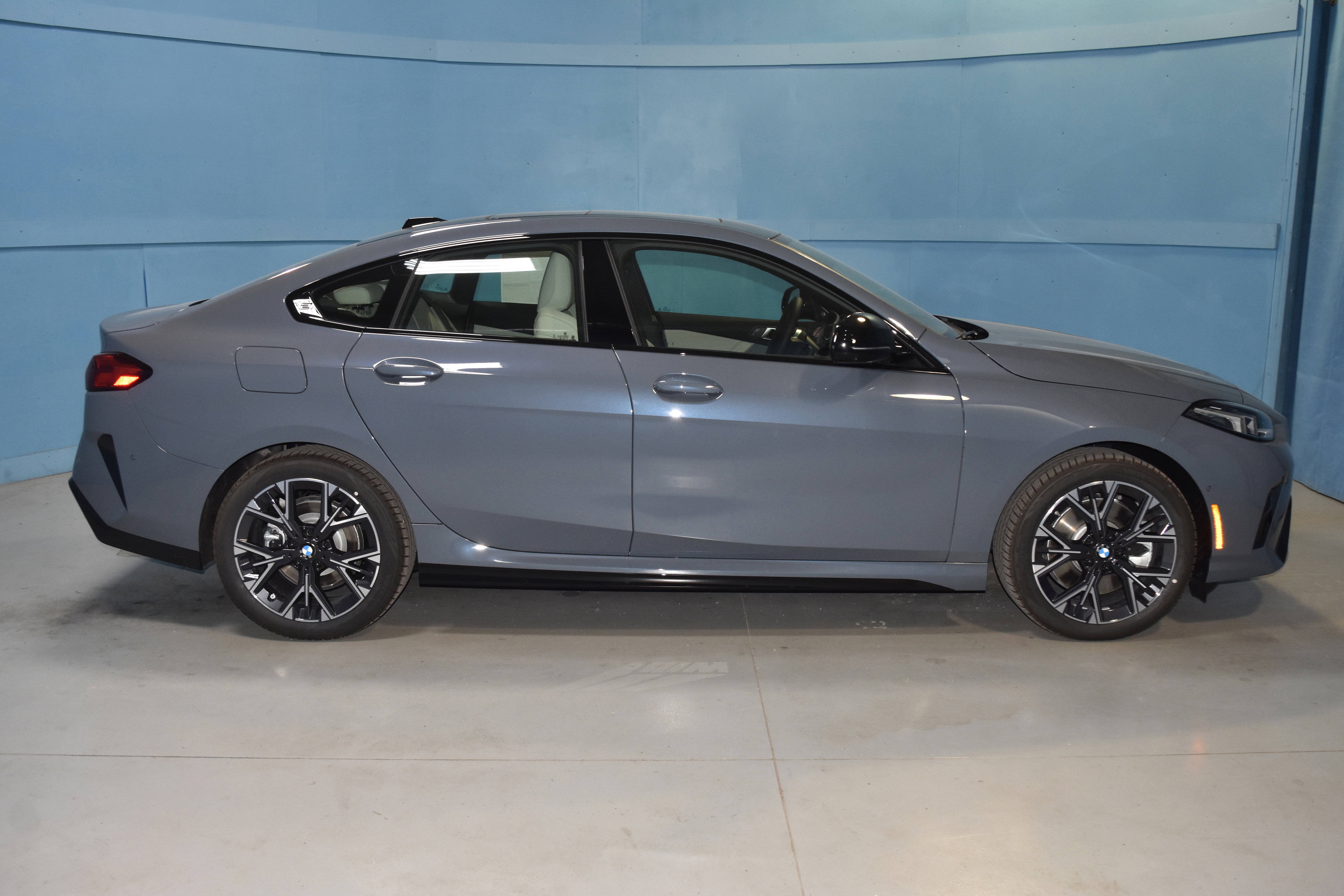 New 2026 BMW 228i xDrive w/ Technology Package AWD/4WD image 18