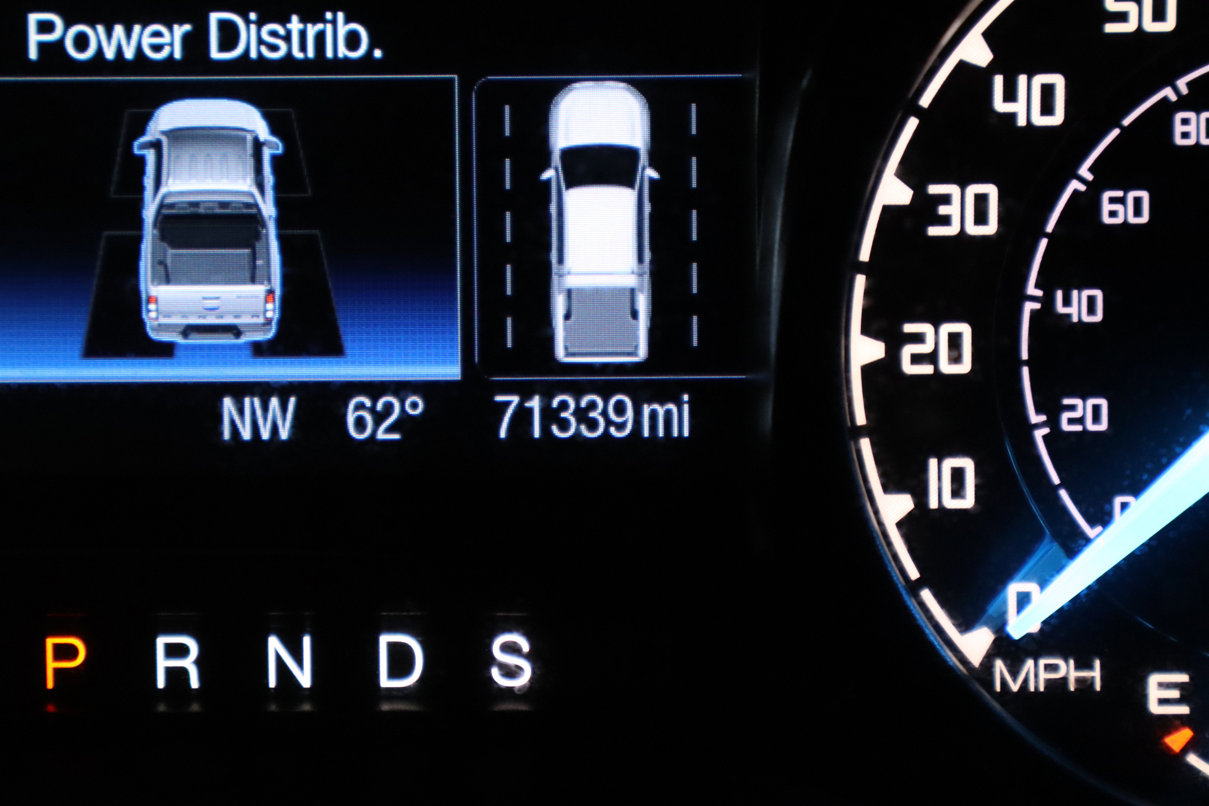 Used 2020 Ford Ranger XLT w/ Equipment Group 301A Mid image 19