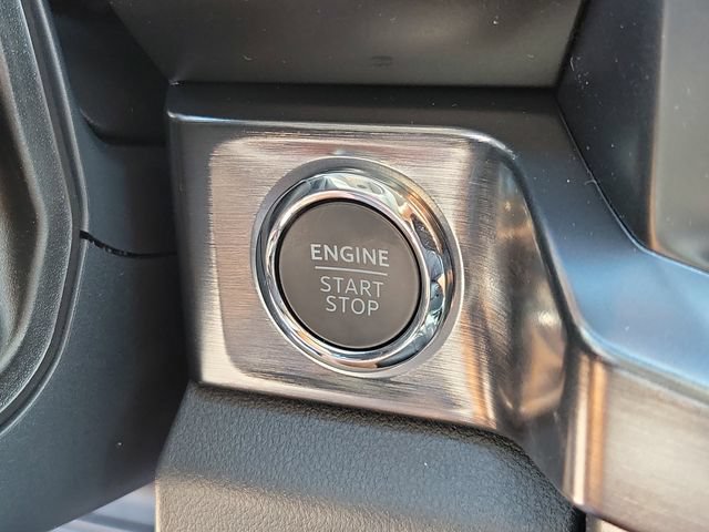 New 2026 Ford F250 Lariat w/ Lariat Ultimate Package AWD/4WD image 16