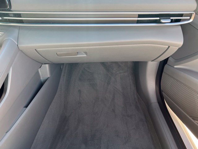 Used 2024 Hyundai Elantra SEL FWD image 35
