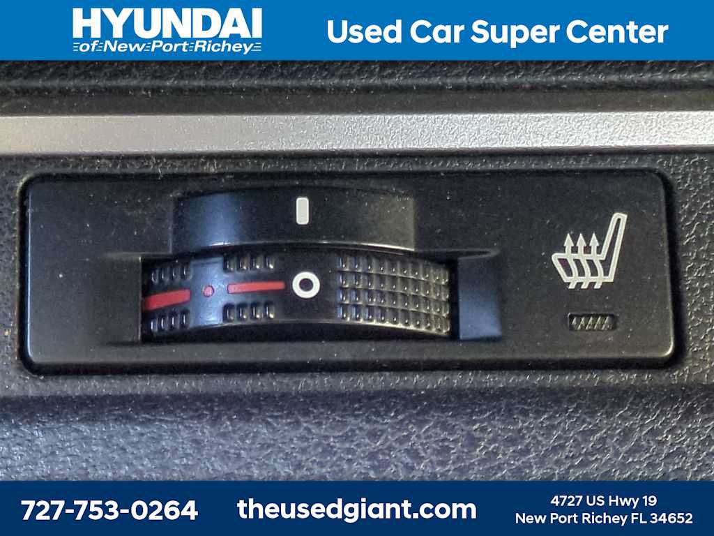 Used 2013 Lexus ES 300h w/ Premium Pkg FWD image 23