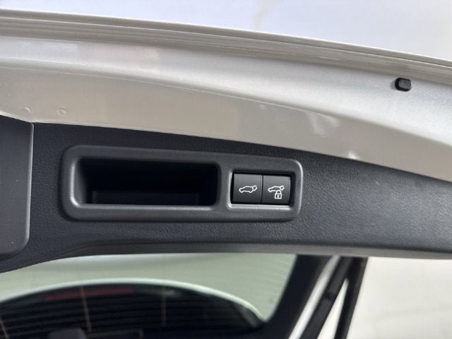 New 2026 Lexus RX 350 AWD w/ Convenience Package image 35