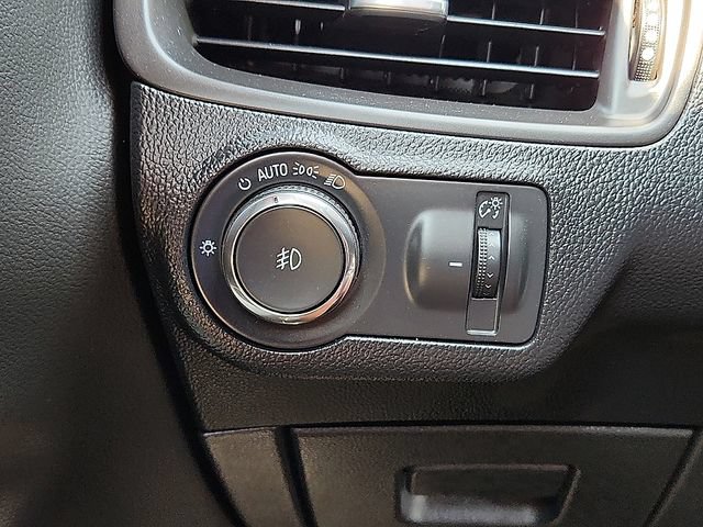Certified 2019 Buick Envision Preferred AWD/4WD image 22
