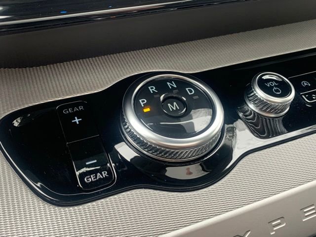 New 2026 Ford Expedition Max Active image 27