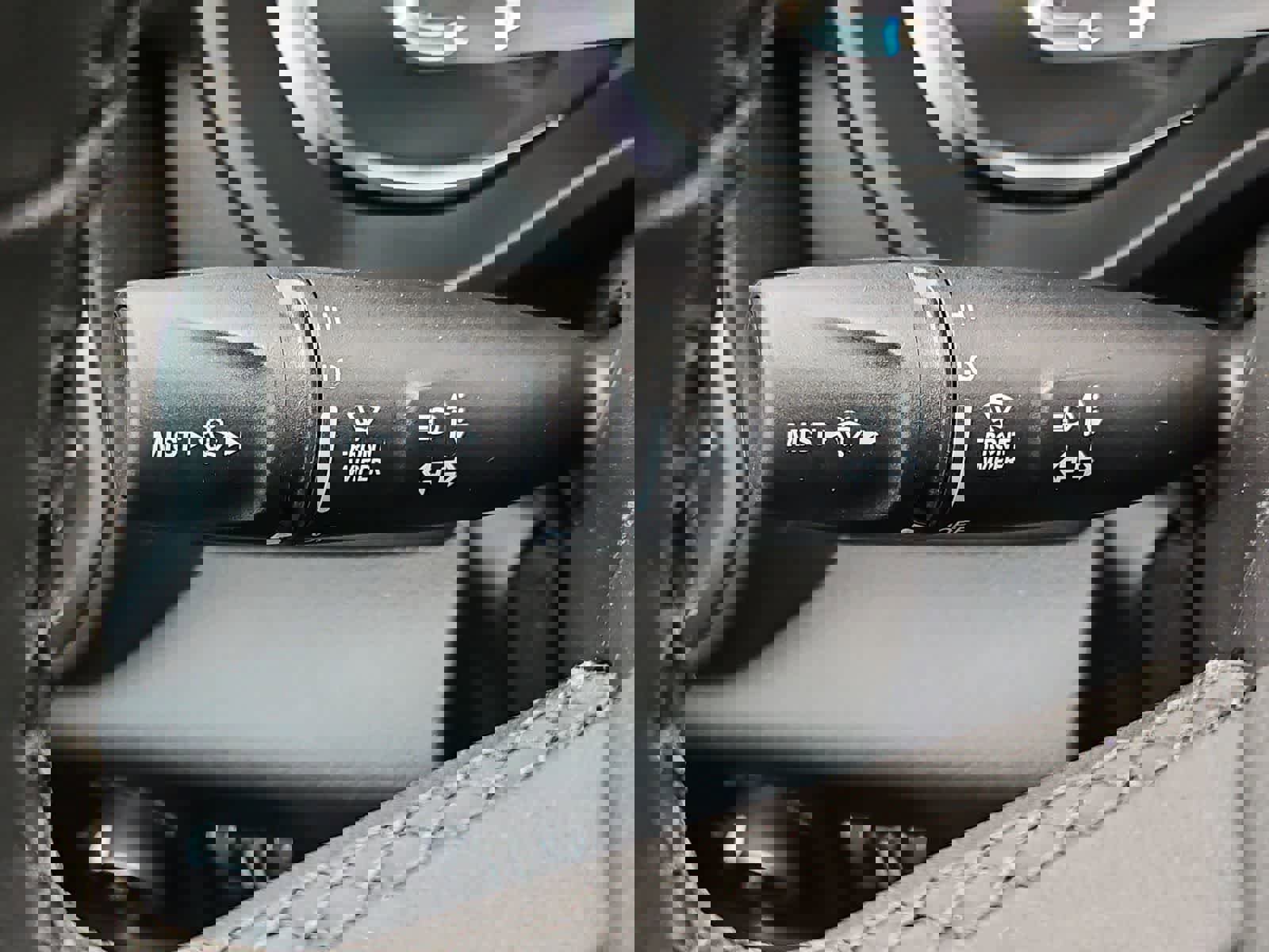 New 2026 RAM 1500 Big Horn image 27