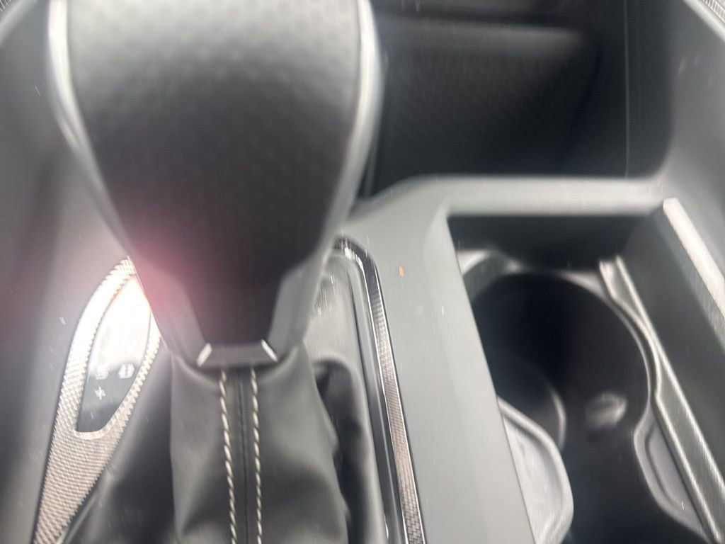 Used 2026 RAM 1500 RHO image 21